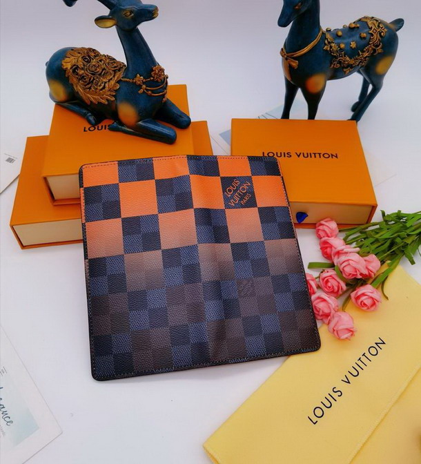 lu wallet-200
